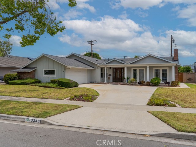 3340 Hillrose Dr, Rossmoor CA: https://media.crmls.org/medias/c839165f-a43a-4613-9d11-bef7dd04f5d7.jpg