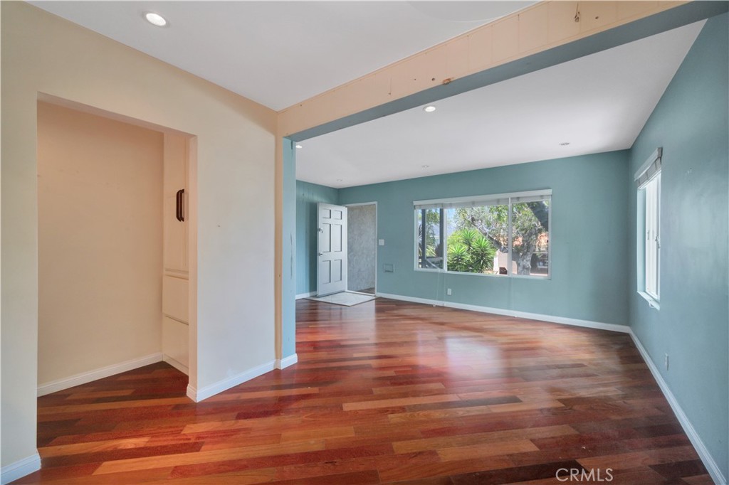 MLS #SB26162103 image #31