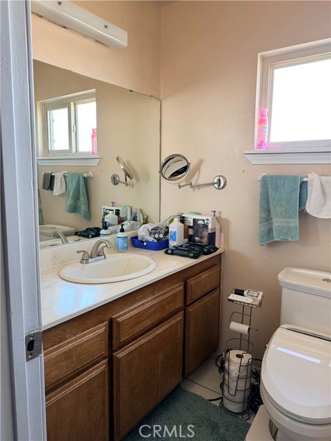 Detail Gallery Image 14 of 31 For 13839 Topmast Dr, Helendale,  CA 92342 - 3 Beds | 2 Baths