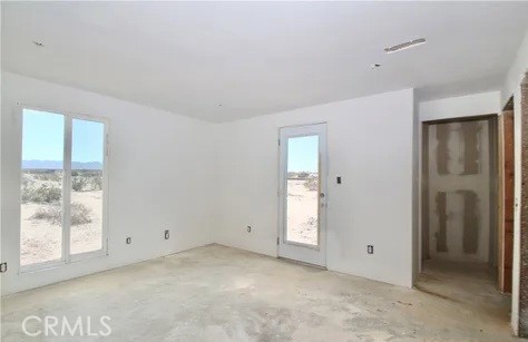 MLS #CV25256393 image #3