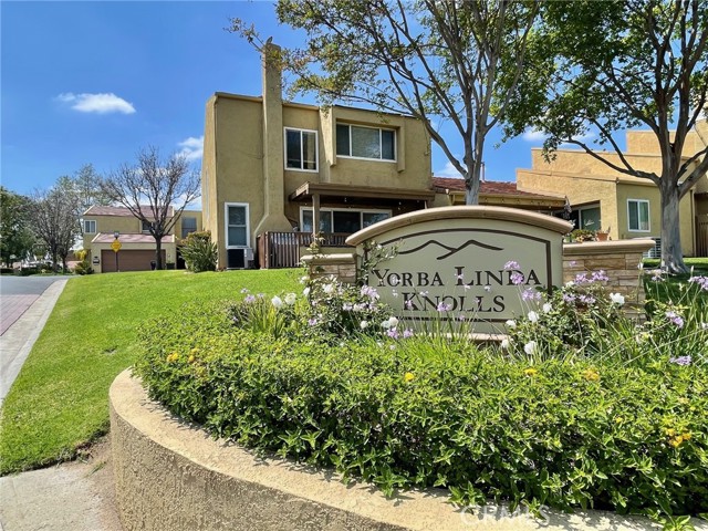 Detail Gallery Image 32 of 43 For 4778 Serrente, Yorba Linda,  CA 92886 - 3 Beds | 2/1 Baths