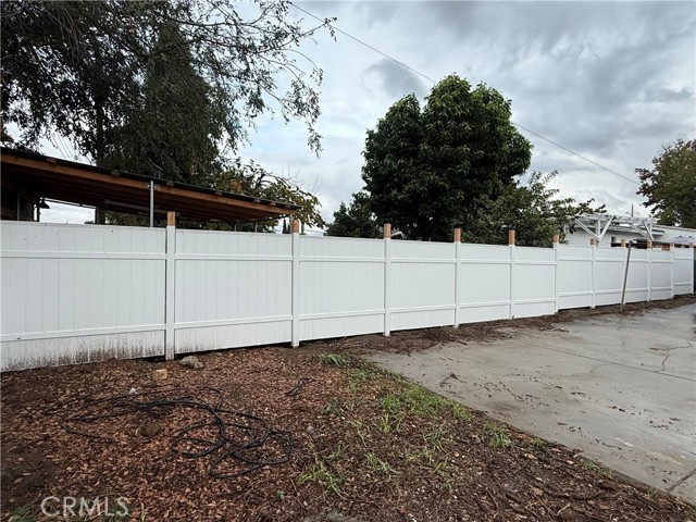 Detail Gallery Image 34 of 47 For 2407 E Walnut Creek, West Covina,  CA 91791 - 3 Beds | 2 Baths