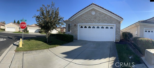Image 3 for 907 Essex Rd, Beaumont, CA 92223