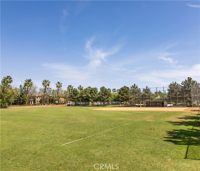 Detail Gallery Image 34 of 39 For 70 Vintage, Irvine,  CA 92620 - 3 Beds | 2/1 Baths