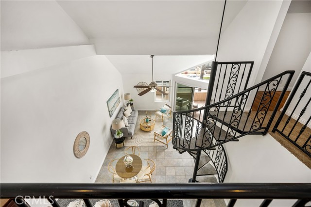 Detail Gallery Image 33 of 58 For 1200 Pacific Coast #306,  Huntington Beach,  CA 92648 - 2 Beds | 2 Baths