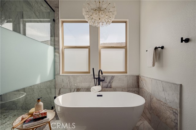 Detail Gallery Image 24 of 45 For 14052 Eaton Hollow, Moorpark,  CA 93021 - 4 Beds | 3 Baths