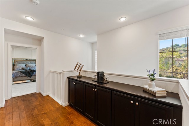 Detail Gallery Image 35 of 58 For 2974 E Walking Beam Pl, Brea,  CA 92821 - 4 Beds | 3 Baths