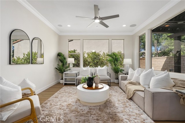 Detail Gallery Image 5 of 50 For 54 Clover, Lake Forest,  CA 92630 - 3 Beds | 2/1 Baths