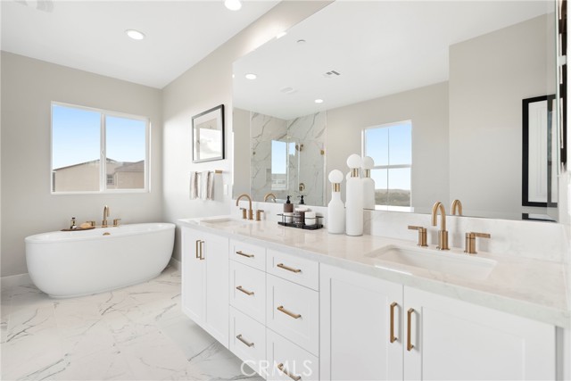 Home for Sale in San Marcos