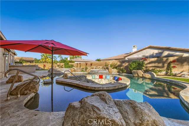 Detail Gallery Image 10 of 54 For 57806 Cantata, La Quinta,  CA 92253 - 4 Beds | 3/1 Baths