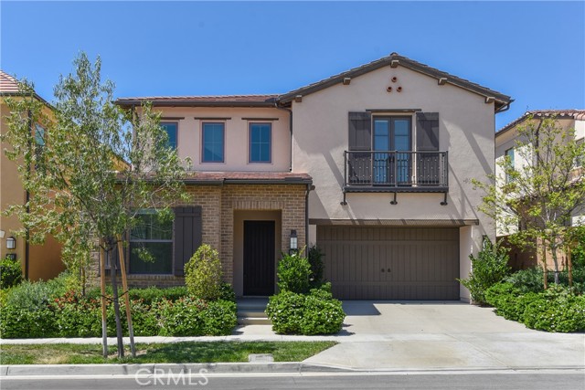 103 Outpost, Irvine, CA 92620