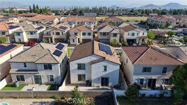 Detail Gallery Image 43 of 44 For 980 W Jasmine Way, Rialto,  CA 92376 - 4 Beds | 3 Baths