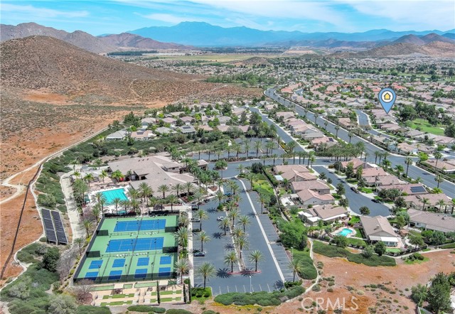 Detail Gallery Image 26 of 26 For 28665 Raintree Dr, Menifee,  CA 92584 - 3 Beds | 2 Baths