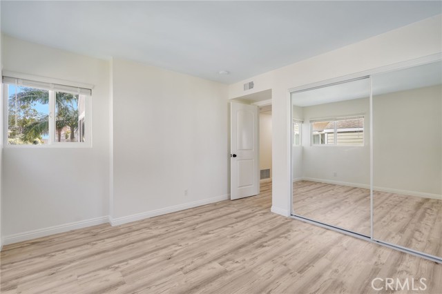 Detail Gallery Image 13 of 26 For 34112 Selva 329d,  Dana Point,  CA 92629 - 3 Beds | 2 Baths