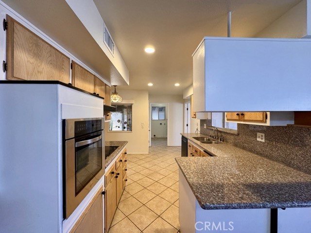 MLS #SW25269845 image #18