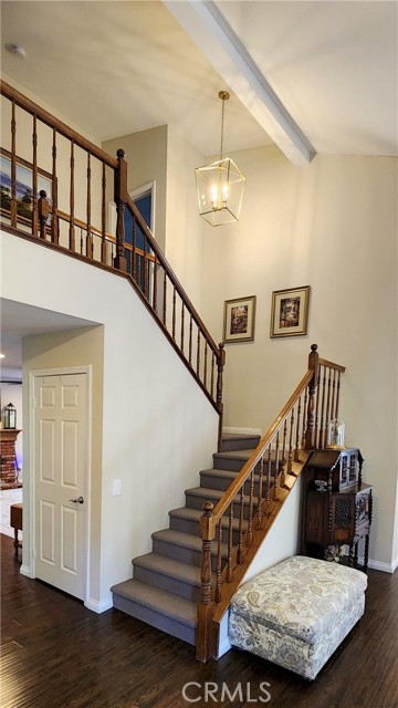 Detail Gallery Image 7 of 22 For 7324 Woodvale Ct, West Hills,  CA 91307 - 4 Beds | 3 Baths