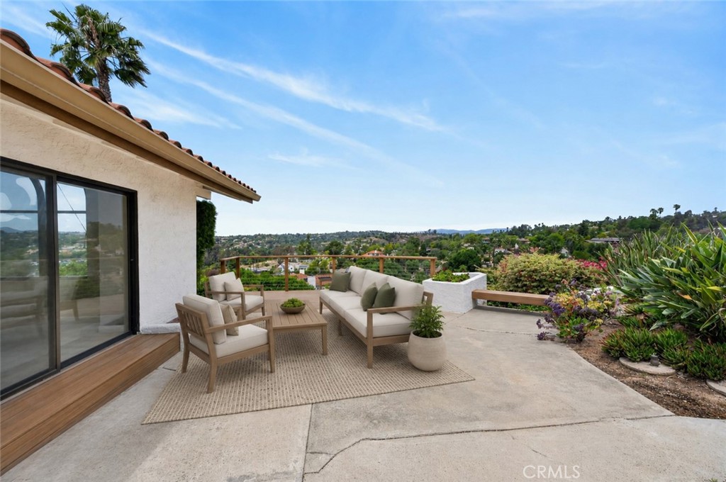 2466 Haas - photo 7