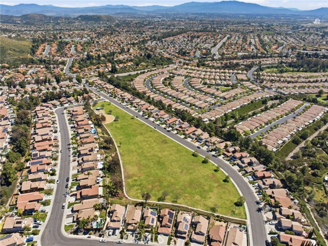 Detail Gallery Image 57 of 58 For 39710 Almansa Ct, Murrieta,  CA 92562 - 4 Beds | 2/1 Baths