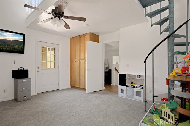 Detail Gallery Image 34 of 44 For 26249 Cedar Ln, Twin Peaks,  CA 92391 - 4 Beds | 3 Baths