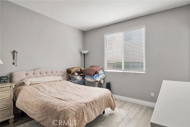 Detail Gallery Image 15 of 36 For 8190 E Hayden Ct, Anaheim Hills,  CA 92808 - 5 Beds | 4/1 Baths