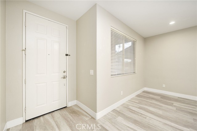 Detail Gallery Image 13 of 28 For 10 Lazurite, Rancho Santa Margarita,  CA 92688 - 4 Beds | 3 Baths