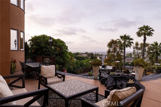 Image 62 of 41 For 25761 Highplains