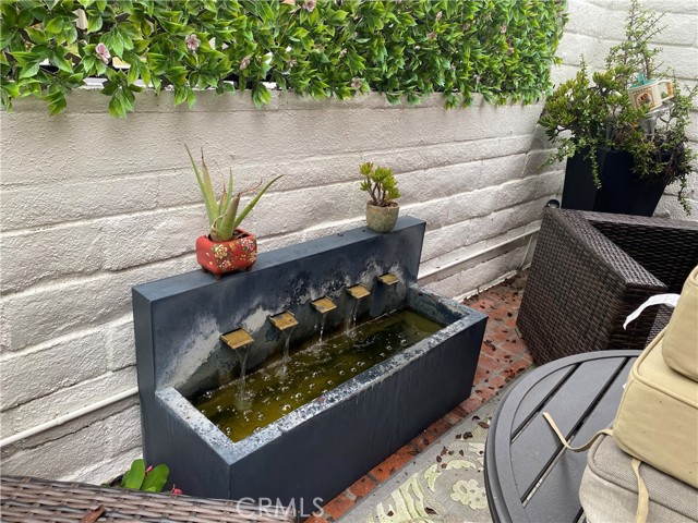 Detail Gallery Image 3 of 43 For 947 Avenida Carmel #F,  Laguna Woods,  CA 92637 - 1 Beds | 1 Baths