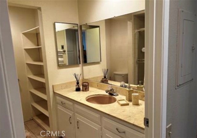 Detail Gallery Image 12 of 23 For 967 Calle Aragon a,  Laguna Woods,  CA 92637 - 2 Beds | 2 Baths