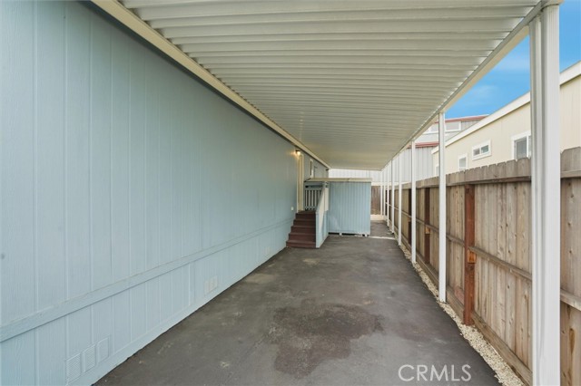 Detail Gallery Image 4 of 43 For 500 Atascadero Rd Spc M3, Morro Bay,  CA 93442 - 3 Beds | 2 Baths