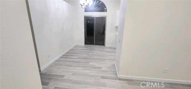 Image 6 of 12 For 29649 Eagle Crest Avenue