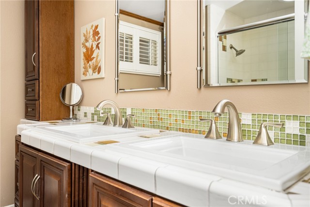 Detail Gallery Image 32 of 32 For 1244 E Culver, Orange,  CA 92866 - 3 Beds | 2 Baths