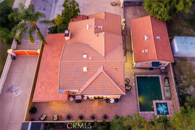 Detail Gallery Image 57 of 63 For 10610 Oak Tree Way, Sunland,  CA 91040 - 5 Beds | 4 Baths