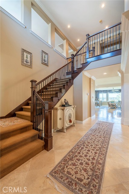 Detail Gallery Image 12 of 72 For 16 Alisal Court, Aliso Viejo,  CA 92656 - 4 Beds | 4/1 Baths