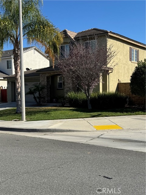 29101 Springshores Drive, Menifee CA: https://media.crmls.org/medias/c83a7992-b13f-4169-9ca7-7d12c392ce17.jpg