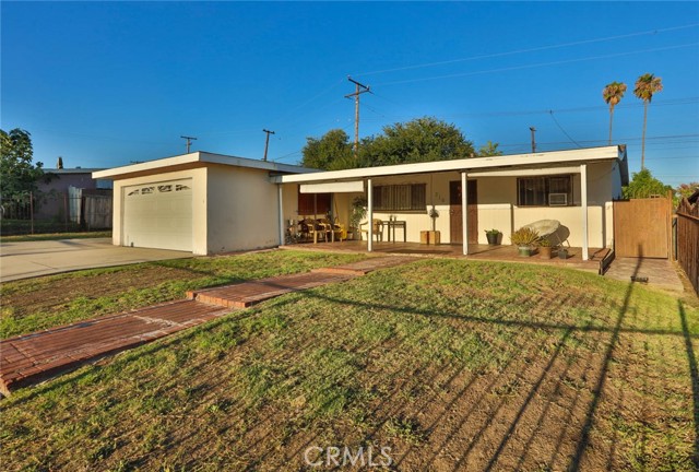 Image 2 for 316 S Shipman Ave, La Puente, CA 91744