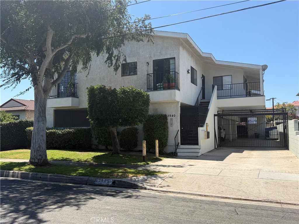 MLS #SB26152953 image #9