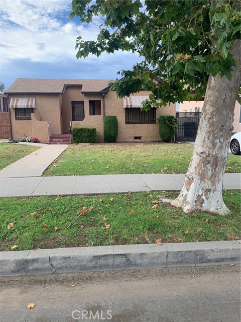 MLS# SB23153859