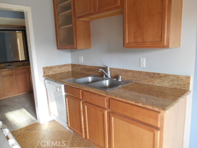 1440 W Lambert Road, La Habra CA: https://media.crmls.org/medias/c83a88e0-7d77-4cb7-8f50-4a48e25a1ecd.jpg
