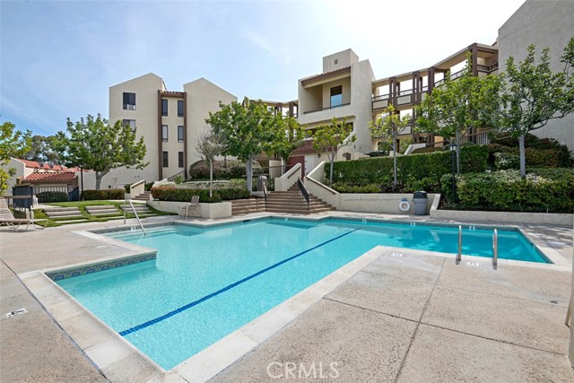 Detail Gallery Image 5 of 18 For 27879 Chipiona #52,  Mission Viejo,  CA 92692 - 2 Beds | 2 Baths