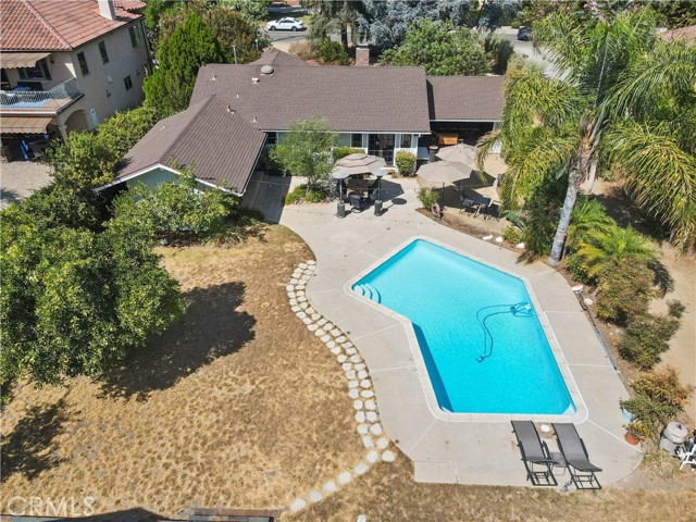 Image 3 for 23018 Oxnard St, Woodland Hills, CA 91367