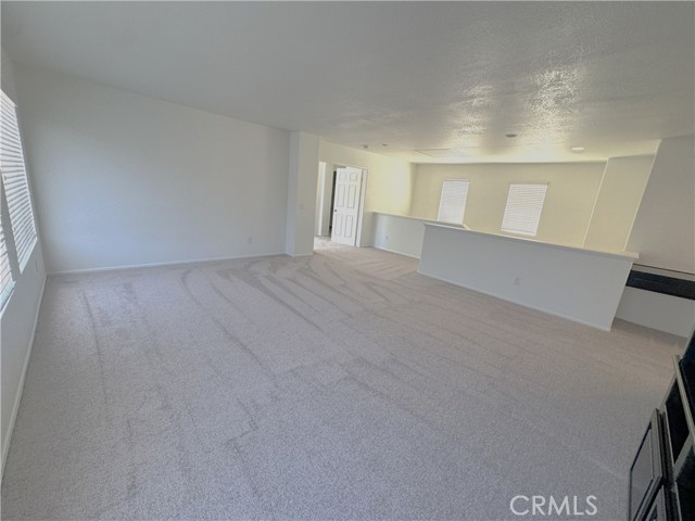 Detail Gallery Image 15 of 28 For 22866 Charles St, Wildomar,  CA 92595 - 4 Beds | 3 Baths