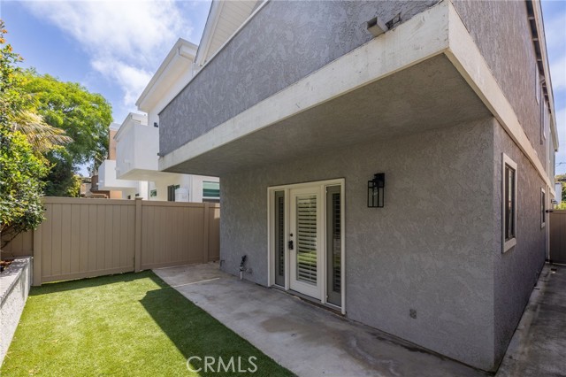 1721 Haynes Lane, Redondo Beach, California 90278, 3 Bedrooms Bedrooms, ,2 BathroomsBathrooms,Residential,For Sale,Haynes,SB24129433