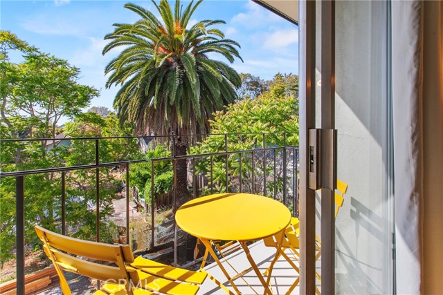 1022 Leff Street, San Luis Obispo CA: https://media.crmls.org/medias/c83abdad-2b97-4b84-9108-a20cd1351d27.jpg