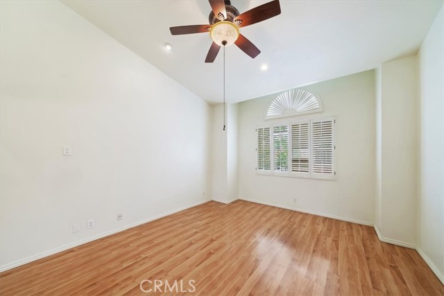 Detail Gallery Image 23 of 33 For 1101 Portofino Ct #103,  Corona,  CA 92881 - 3 Beds | 2/1 Baths