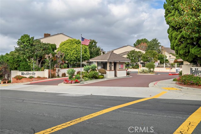 28219 Ridgepoint Court, Rancho Palos Verdes, California 90275, 2 Bedrooms Bedrooms, ,Residential,Sold,Ridgepoint,PV23230359