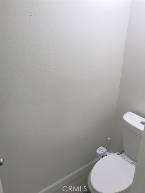 Detail Gallery Image 41 of 51 For 1703 Heritage Way, Covina,  CA 91724 - 4 Beds | 2/1 Baths