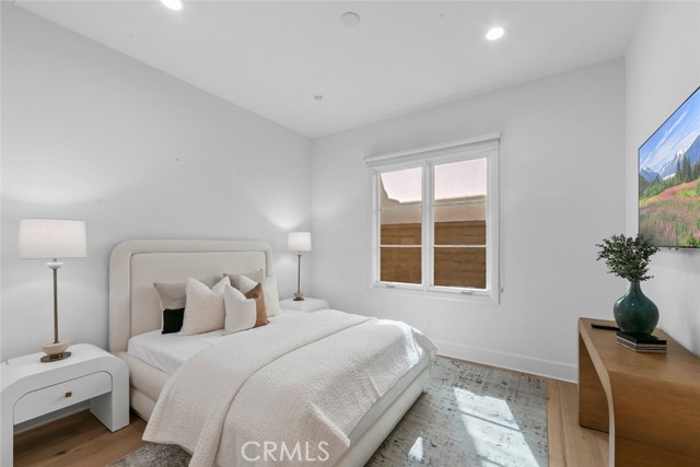 Detail Gallery Image 4 of 75 For 31 Seawatch, Newport Coast,  CA 92657 - 5 Beds | 5/1 Baths