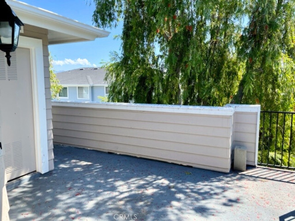 C83aea7a Ae38 4db1 Bc38 Aff365b74b19