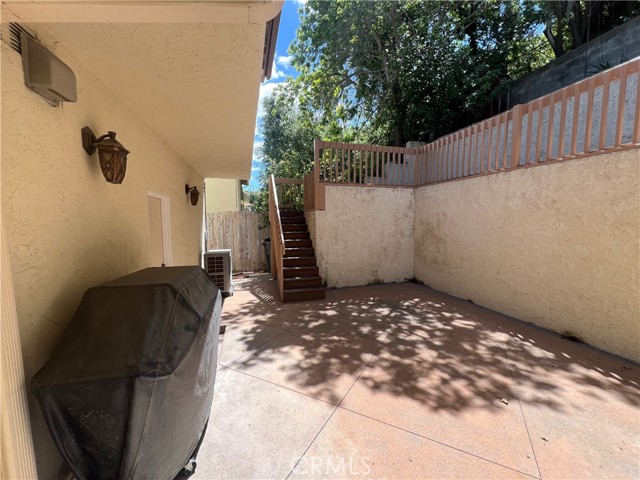 Detail Gallery Image 24 of 54 For Address Is Not Disclosed, Torrance,  CA 90505 - 4 Beds | 3 Baths