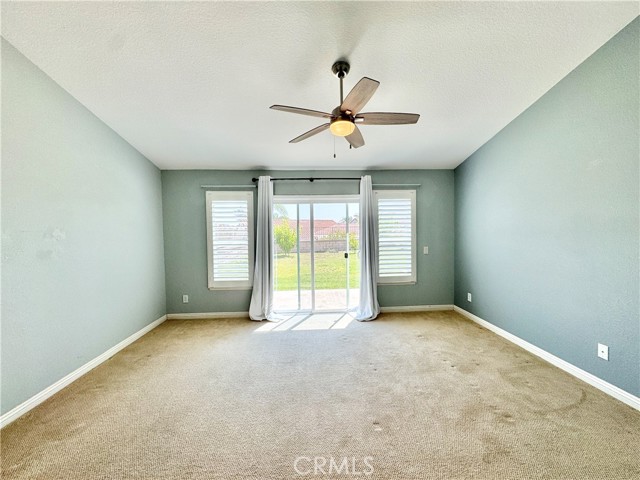 Detail Gallery Image 10 of 24 For 13415 Wandering Ridge Way, Chino Hills,  CA 91709 - 3 Beds | 2 Baths